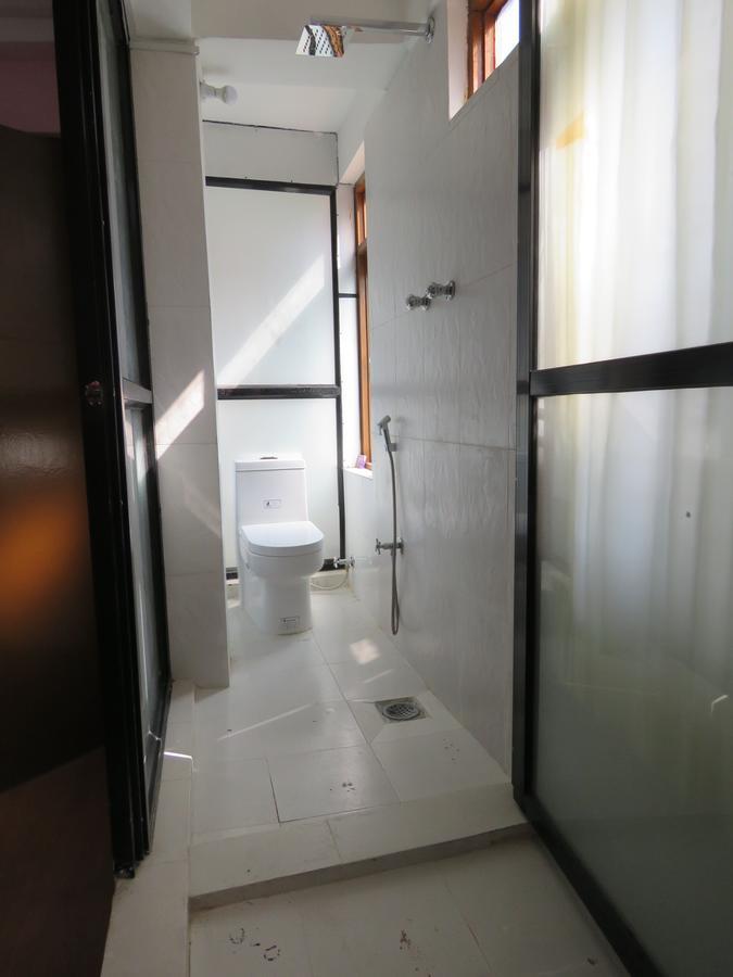 Friend'S Guest House バクタプル エクステリア 写真