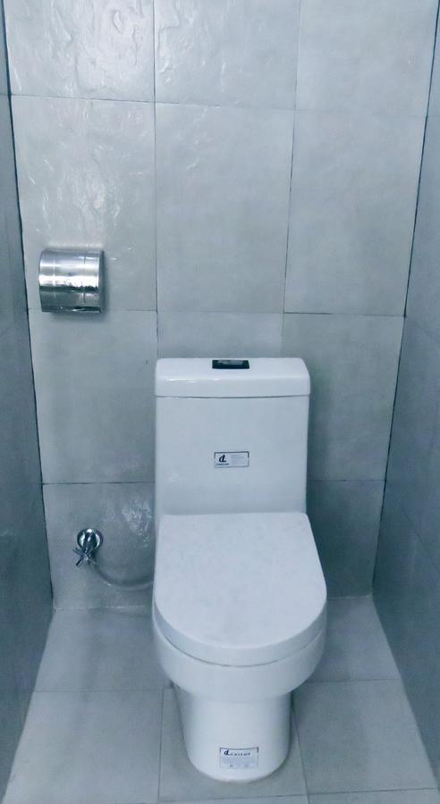 Friend'S Guest House バクタプル エクステリア 写真