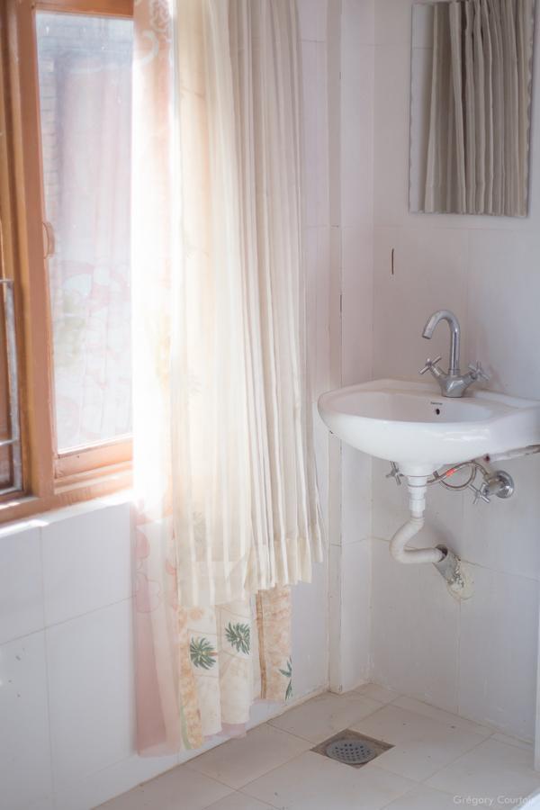 Friend'S Guest House バクタプル エクステリア 写真